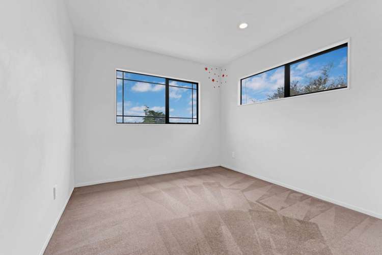 80A The Avenue Lynfield_26