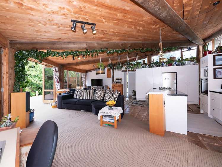 121B Waimate North Road Kerikeri_23