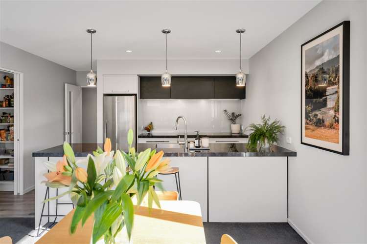 7 Halpin Drive Lincoln_22