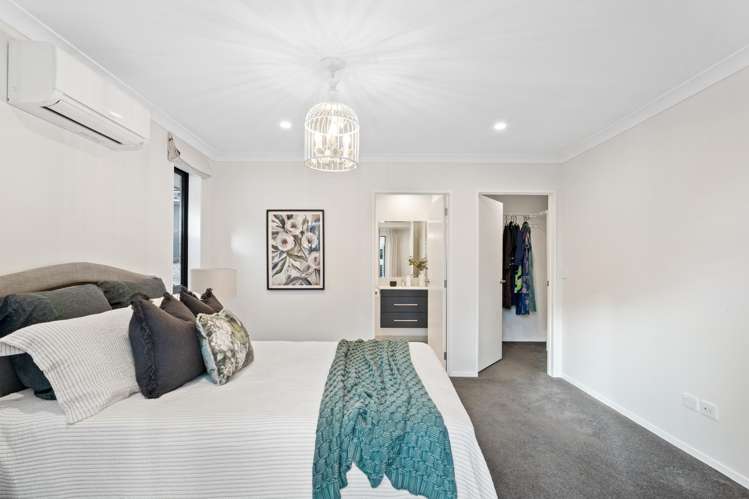 61 Twomey Drive Pukekohe_8