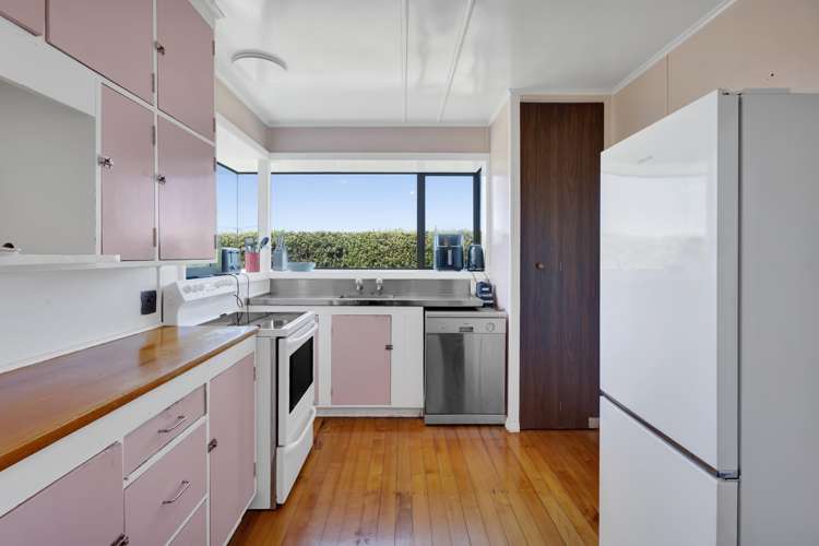 4923 South Road Opunake_6