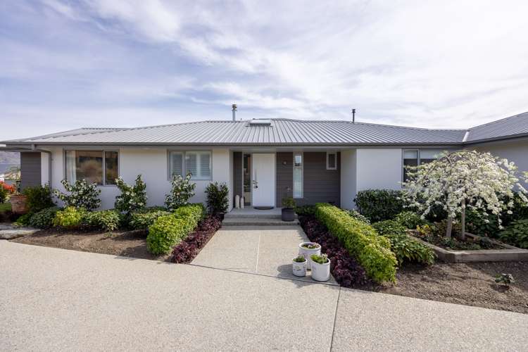 22 Kotare Drive Wanaka_23