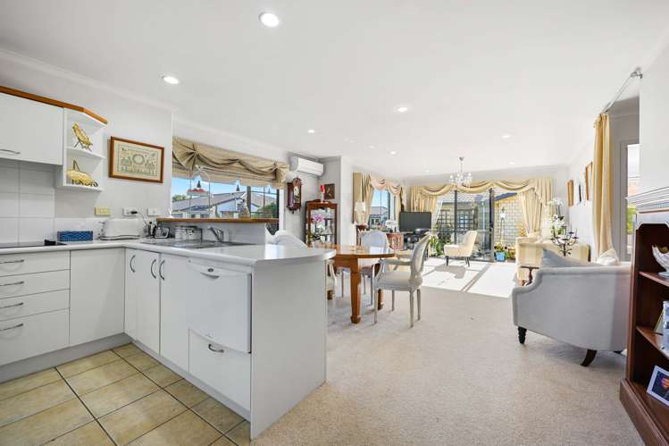 46/3 Turnbury Court Rototuna_7