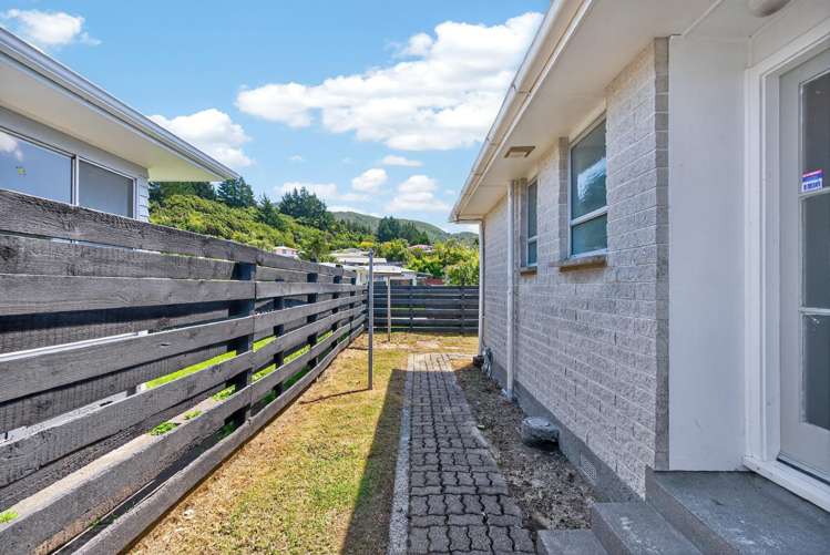 270a Wellington Road Wainuiomata_15