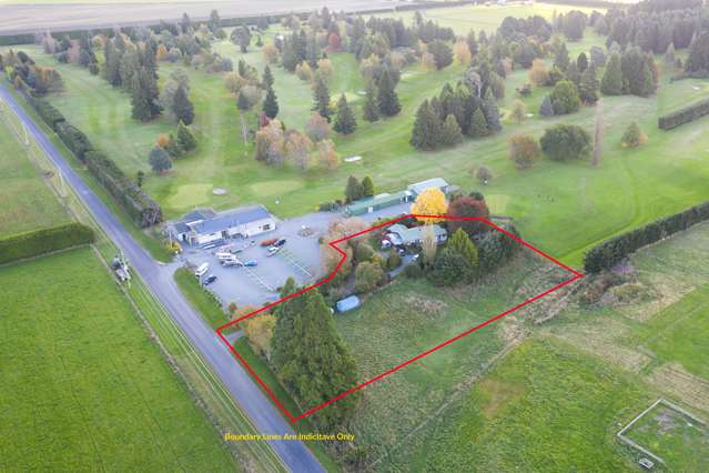 80 Hobbs Road Methven_1