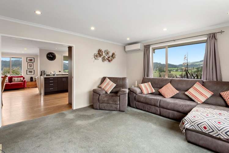 43 Mckinley Road Kokopu_10