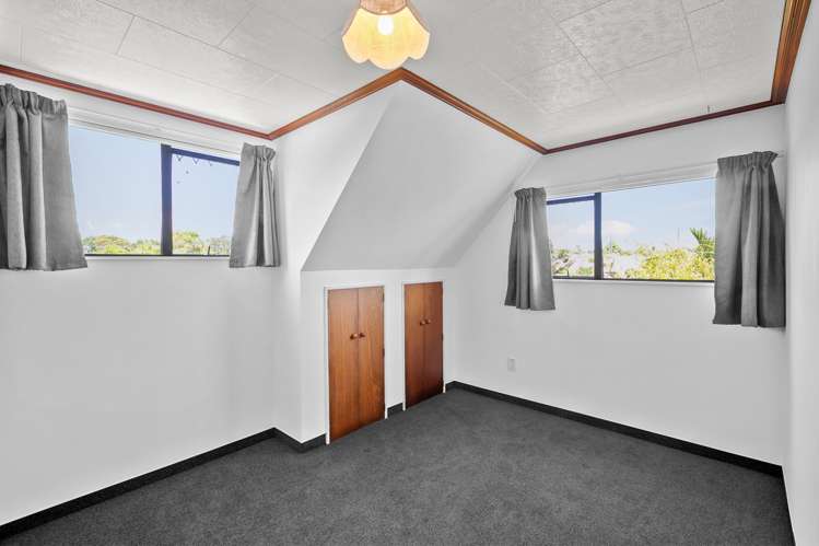 2336 South Road Okato_13