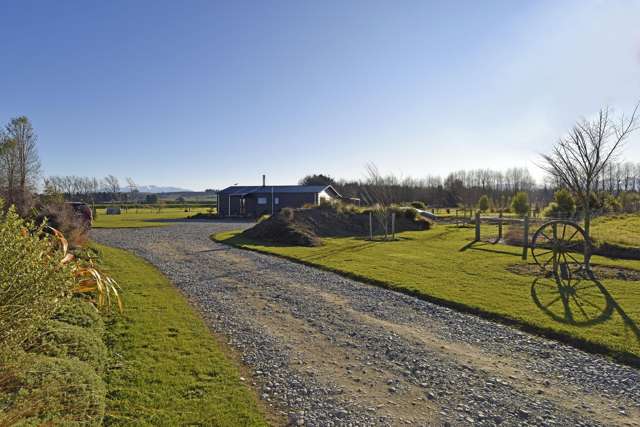 637 Cullens Road Darfield_1