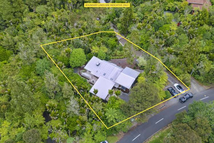 65 Waima Crescent Titirangi_27