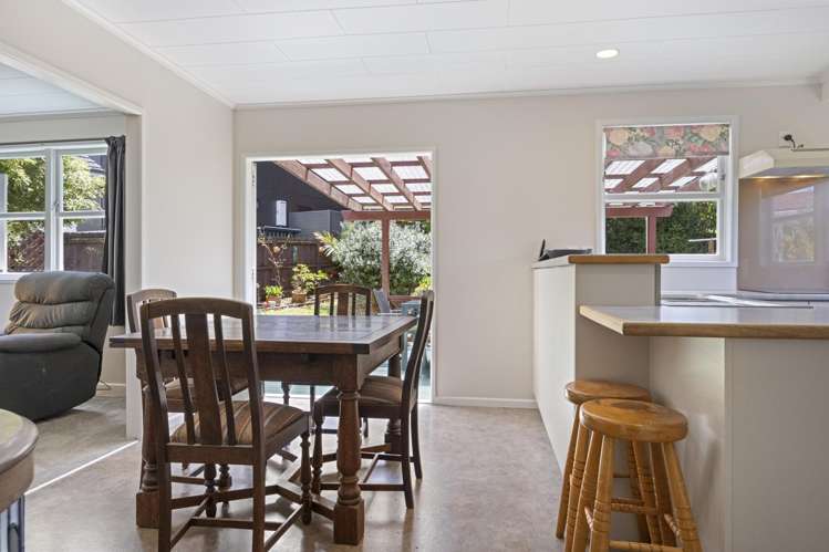 38 Chatsworth Crescent Pakuranga Heights_14