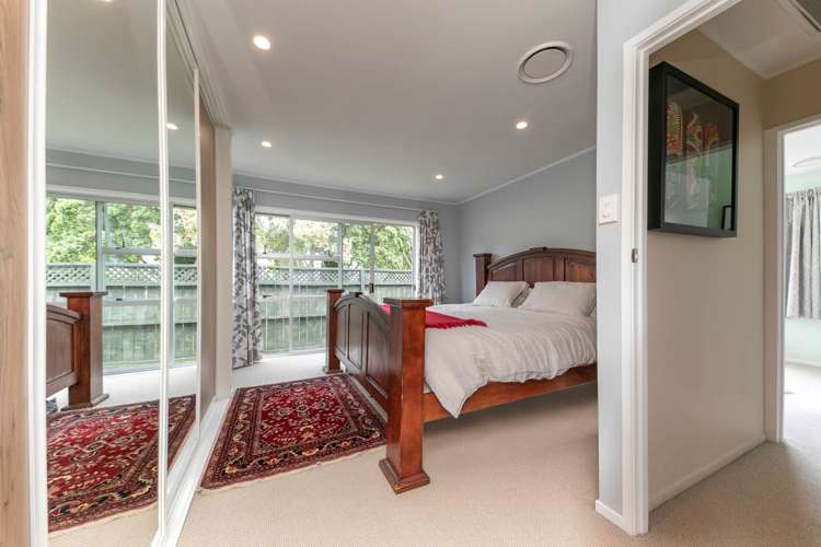 3 Stallard Place Glen Eden_8