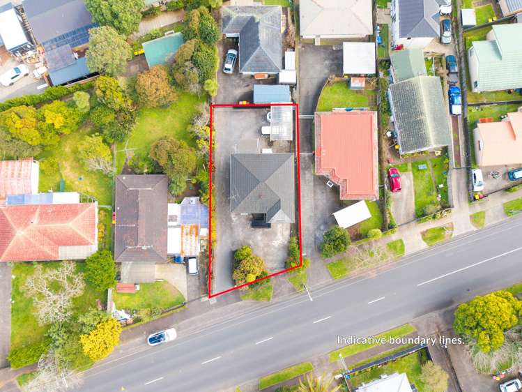 57 Metcalfe Road Ranui_37