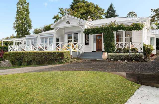 19 Oliver Road Te Puna_1