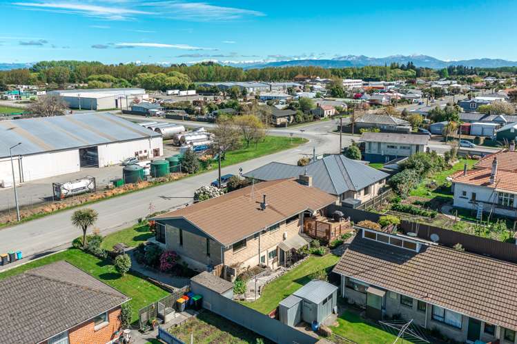 4 Redwood Street Temuka_43