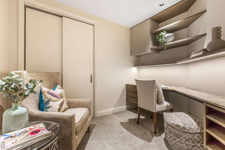 203/308 Remuera Road Remuera_26