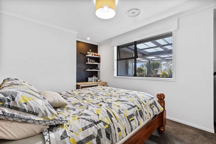 92 Baird Road Tokoroa_10