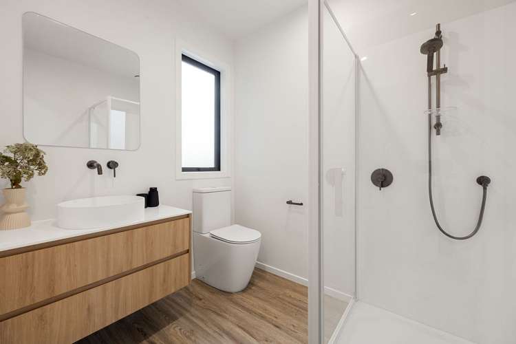 18 Bracken Street Leamington_9