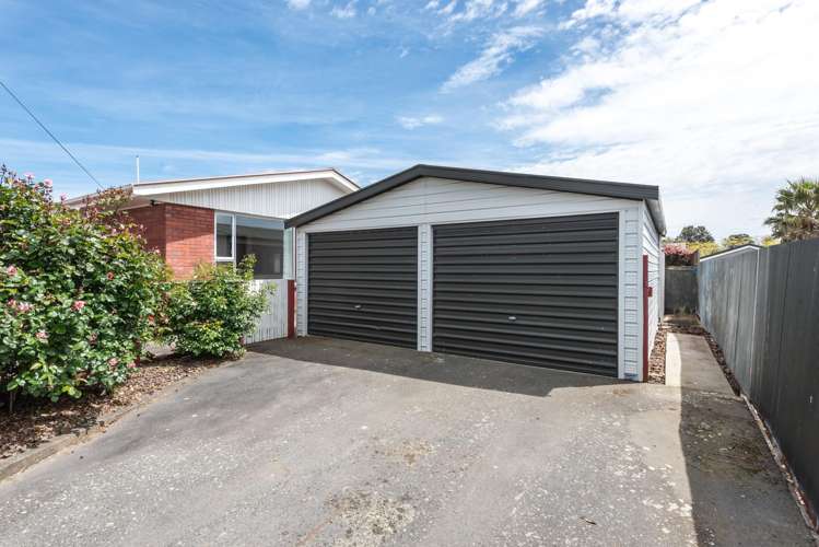 337 Pine Avenue South New Brighton_16