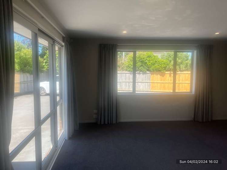 39 James Street Lincoln_6