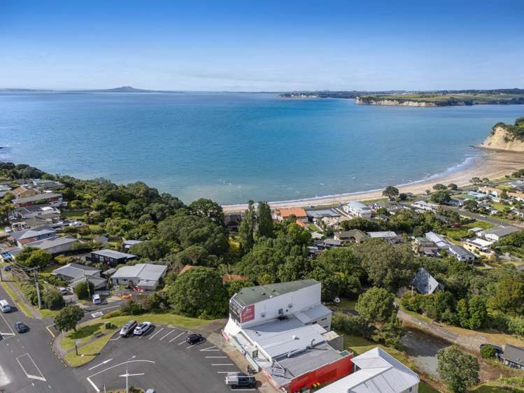 747B Whangaparaoa Road Stanmore Bay_4