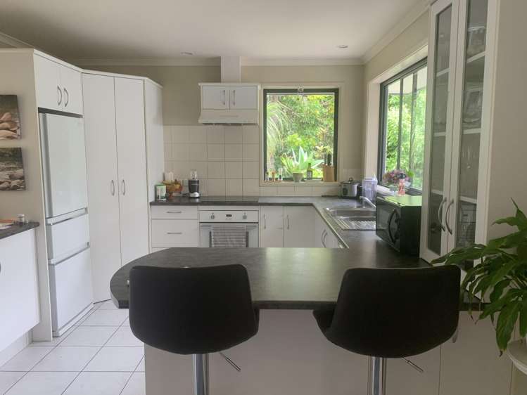 2 Cochrane Drive Kerikeri_13