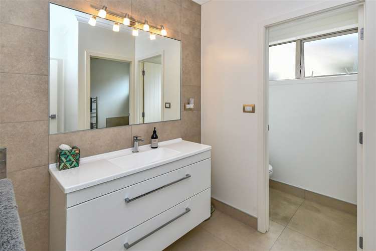 10 Barsana Place Pukekohe_11