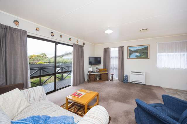 20A Caroline Drive Feilding_2