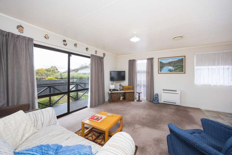 20A Caroline Drive Feilding_2