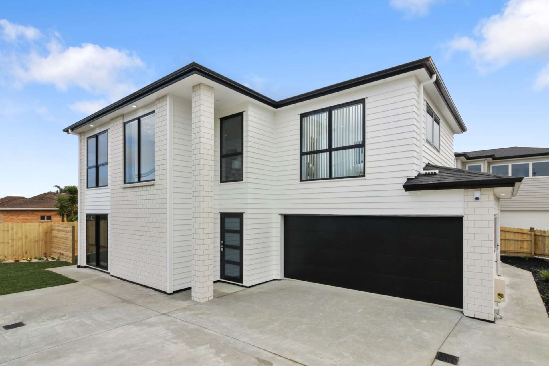 3d Omana Road Papatoetoe_0