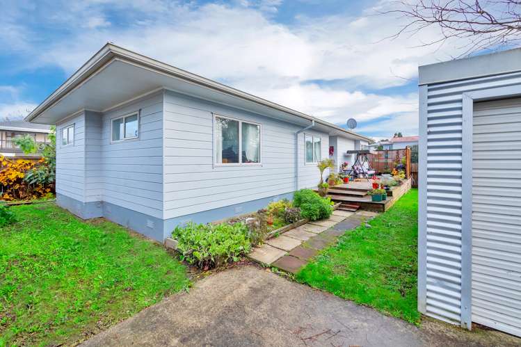 84b Opaheke Road Opaheke_15