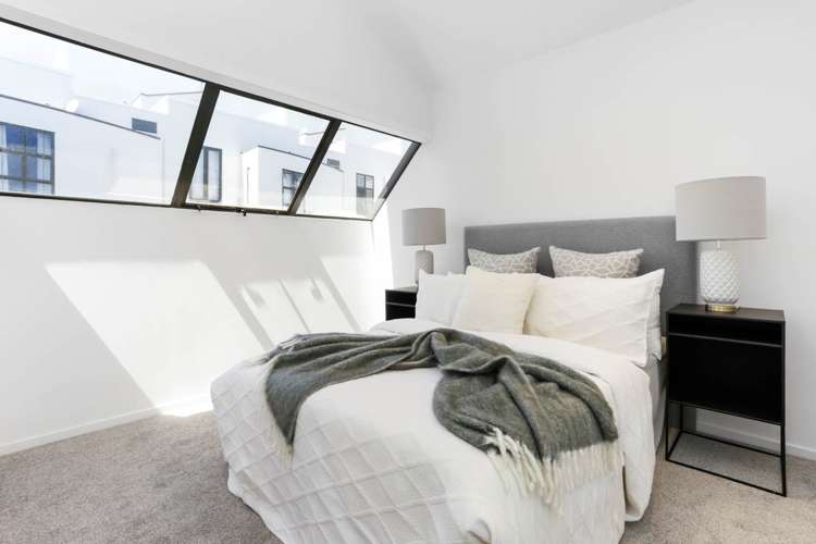 5l Cleveland Road Parnell_15