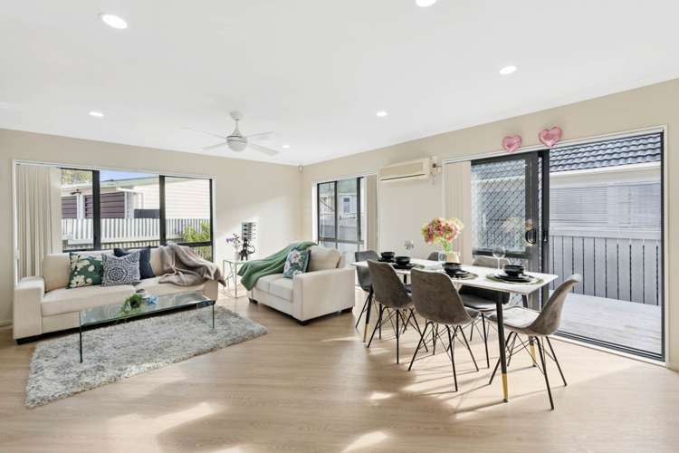 40 Huia Road Papatoetoe_11