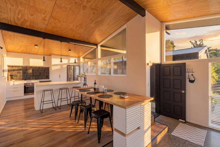 3 Tudor Place_4
