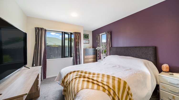 1/66 Broadhaven Avenue Parklands_11