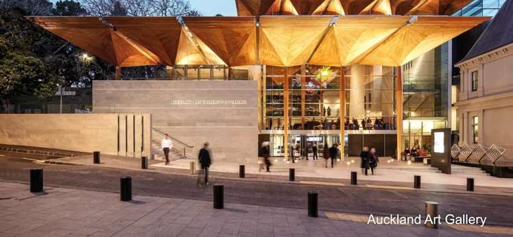 4n/23 Emily Place Auckland Central_13