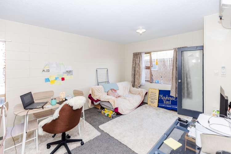 139 Ulster Street Whitiora_12