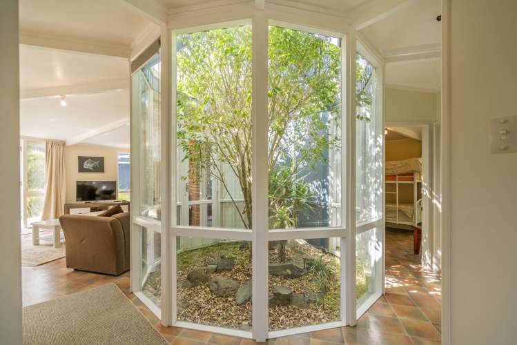 4 Mccormick Place Pauanui_11