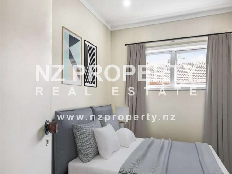 48 Zita Maria Drive Massey_17