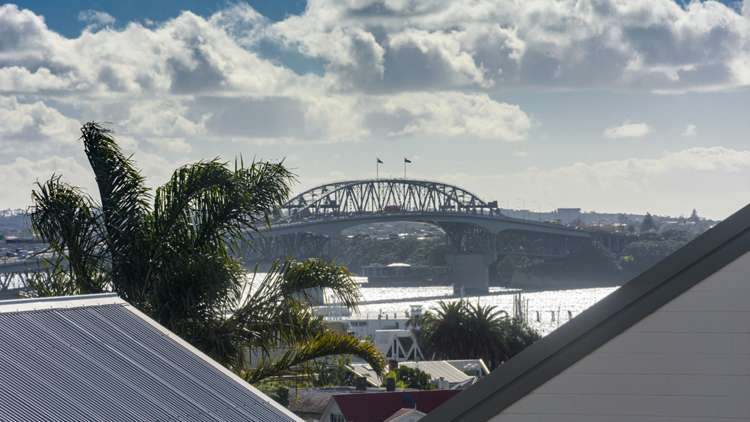 10 Yarborough Street Saint Marys Bay_3