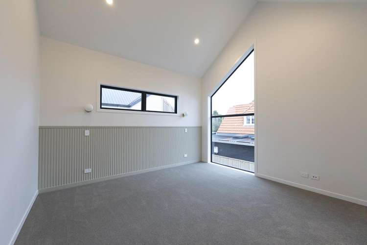 8 Maire Street Woburn_6