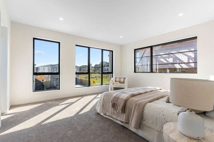 17 Star Cross Road Karaka_15