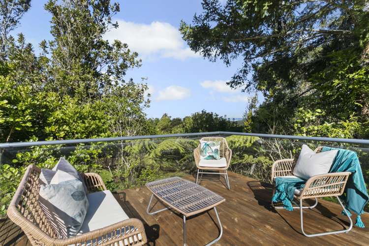 47 Waima Crescent Titirangi_20