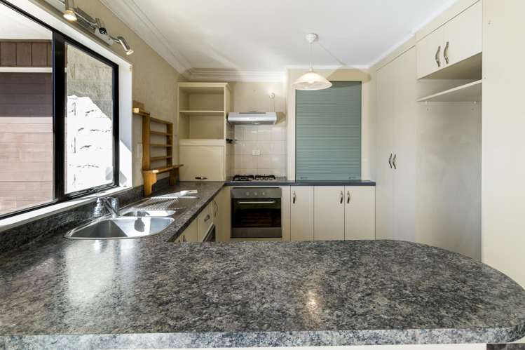 60 Warwick Street Feilding_5