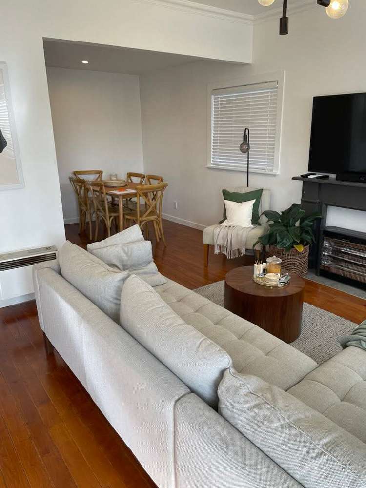 5 Akehurst Avenue New Lynn_2