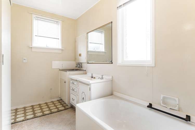 34b Bay View Road South Dunedin_17