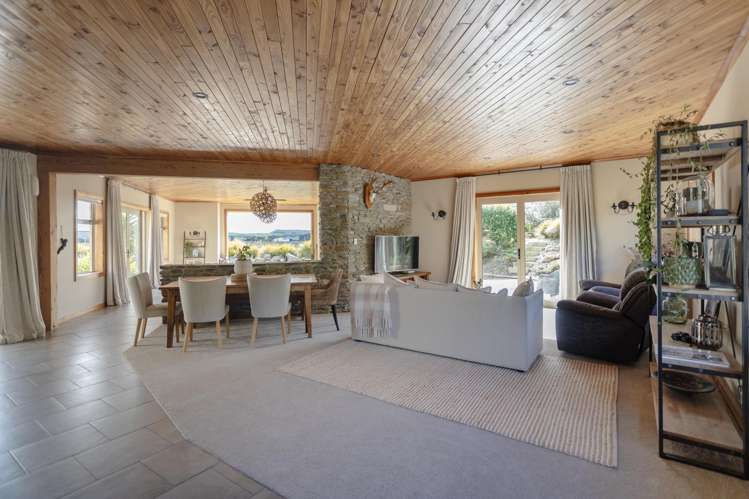 114A Reservoir Road Oamaru North_6