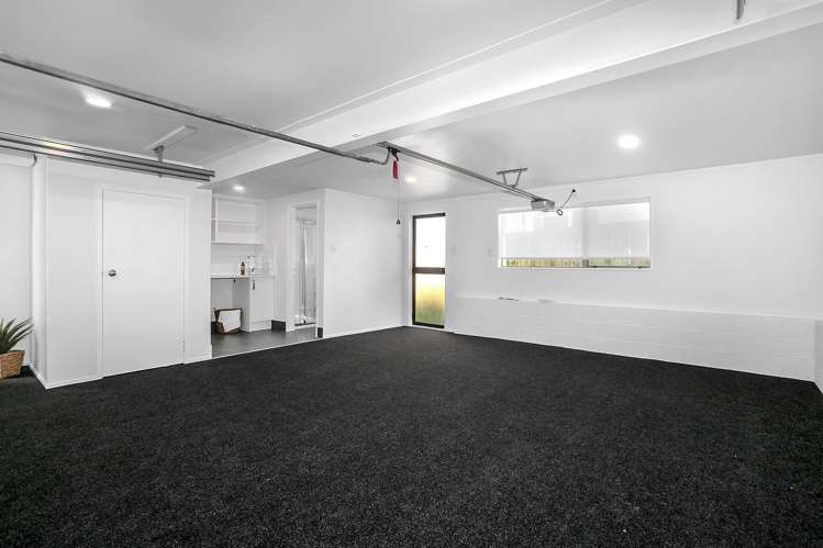 3/17 Oliver Street Point Chevalier_15