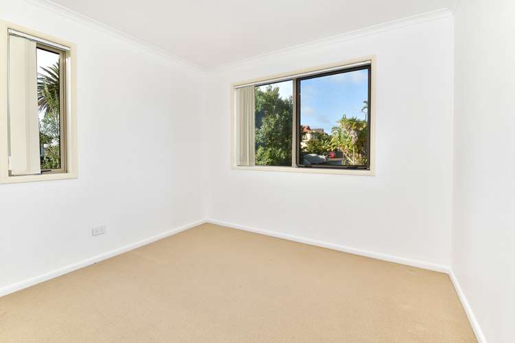 6 Quarter Deck Lane Gulf Harbour_10