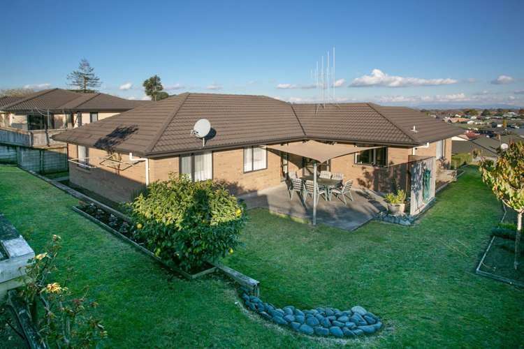 591 Preston Road Extension Te Awamutu_0