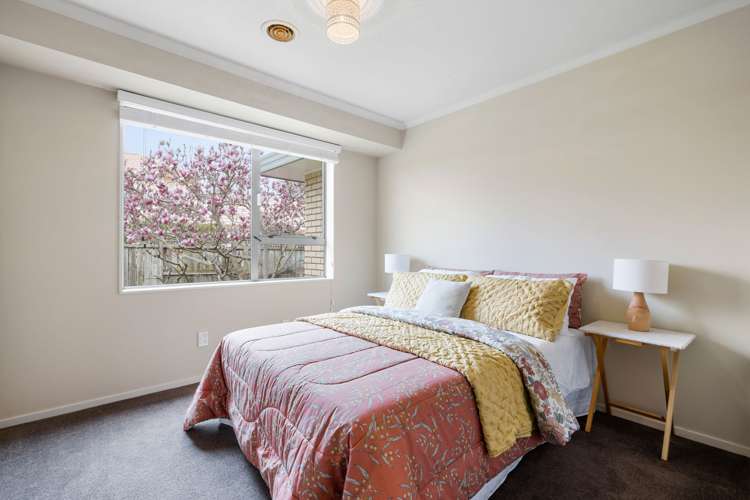 15 Moreland Avenue Pukete_11